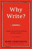 Why_write_