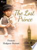 The_lost_prince