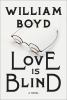 Love_is_blind