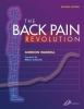 The_back_pain_revolution