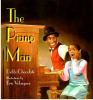 The_piano_man
