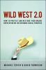 Wild_west_2_0