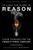 To_light_the_flame_of_reason