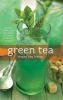 Green_tea