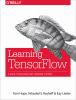 Learning_TensorFlow