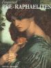 Essential_pre-Raphaelites