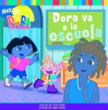 Dora_va_a_la_escuela