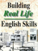 Building_real_life_English_skills