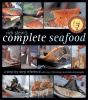 Rick_Stein_s_complete_seafood
