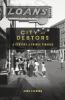 City_of_debtors