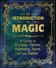 An_Introduction_to_Magic