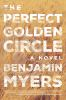 The_perfect_golden_circle
