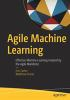 Agile_machine_learning