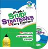 Effective_study_strategies_for_every_classroom__grades_7-12