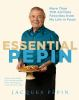 Essential_Pepin
