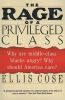 The_rage_of_a_privileged_class