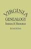 Virginia_genealogy