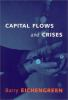 Capital_flows_and_crises