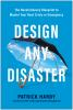 Design_any_disaster