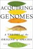 Acquiring_genomes