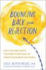 Bouncing_back_from_rejection