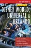 Frommer_s_easyguide_to_Disney_World_and_Orlando