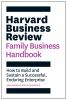 Harvard_Business_Review_family_business_handbook