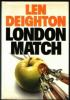 London_match