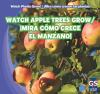 Watch_apple_trees_grow__