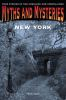 Myths_and_mysteries_of_New_York