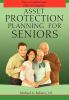 Asset_protection_planning_for_seniors