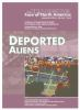 Deported_aliens