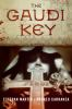 The_Gaudi___key