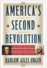America_s_second_revolution