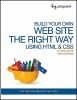 Build_your_own_web_site_the_right_way_using_HTML___CSS