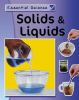 Solids___liquids