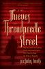 The_thieves_of_Threadneedle_Street