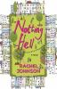 Notting_hell