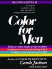 Color_for_men