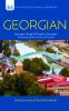 Georgian-English__English-Georgian_dictionary_and_phrasebook