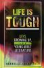Life_is_tough