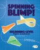 Spinning_blimp_