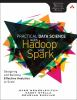 Practical_data_science_with_Hadoop_and_Spark
