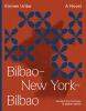 Bilbao-New_York-Bilbao