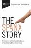 The_Spanx_story