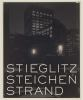 Stieglitz__Steichen__Strand