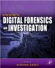 Handbook_of_digital_forensics_and_investigation