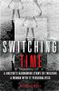 Switching_time