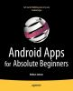 Android_apps_for_absolute_beginners