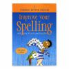 Improve_your_spelling